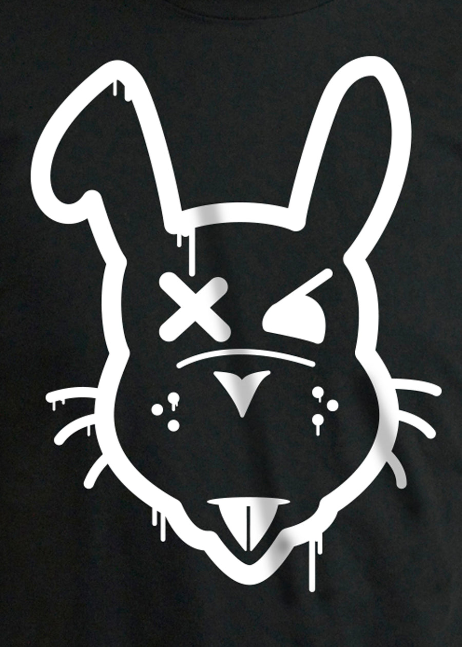OG Rabbit Outline Shirt