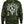 All Dead Everything Camo Hoodie