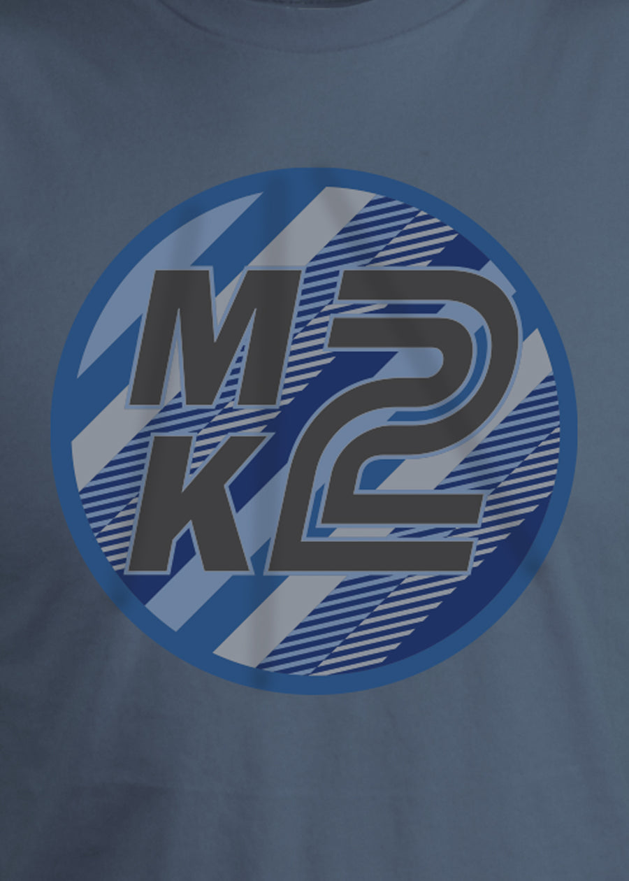 Mk2 Classic Pattern Series