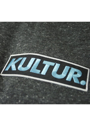 Kultur Box Premium Jogger Sweatpants
